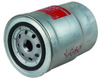 FILTER GORIVA FLEET FILTER GORIVA FLEET