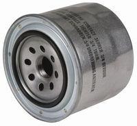 FILTER OLJA MOTORJA KIOTI LB2202-LB2204-LB2214-LB2614-LB3054-DK55-DK55-AU DK55C FILTER OLJA MOTORJA KIOTI LB2202-LB2204-LB2214-LB2614-LB3054-DK55-DK55-AU DK55C