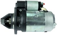 ZAGANJAČ MOTORJA 12V 2.7kW Z=9 IS0551 AZJ3169 TD ISKRA - LETRIKA - MAHLE ZAGANJAČ MOTORJA 12V 2.7kW Z=9 IS0551 AZJ3169 TD ISKRA - LETRIKA - MAHLE