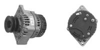 ALTERNATOR MOTORJA 14V 120A IA0952 AAK5182 ISKRA McCORMICK MC120-MC135-MTX100-MTX125-MTX140-MTX155-MTX175 ALTERNATOR MOTORJA 14V 120A IA0952 AAK5182 ISKRA McCORMICK MC120-MC135-MTX100-MTX125-MTX140-MTX155-MTX175