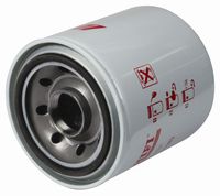 FILTER OLJA MOTORJA MF-MASSEY FERGUSON 8160-8170-8120-8470-8470Tier3-8480-8480Tier3-8650-8660-8670-8680-8690      AGCO DT205B(Sisu 84CTA (8.4L) Eng.),