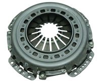 KOŠ SKLOPKE fi=330 LUK NH-NEW HOLLAND FORD 5000-5100-5110-5200-5340-5550-5600-5610-5700-6410-6600-6610-6700-6710-6810-7000-7010-7100-7200-7600-7610-77