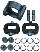 ZGLOB POGONA SPREDNJEGA grt IMT 549DV-577DV sistem SOKO MOSTAR