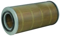 FILTER ZRAKA zunanji S9946  BOSCH STEYR 9078(9050.20)-9078a(9050.25)-9086(9050.30)-9086a(9050.35)-9094a(9050.45)-STEYR 8100 JOHN DEERE 1550-1750-1850-
