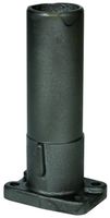 NOSILEC LONCA IZPUŠNEGA raven TD-TORPEDO 45-48-55-TD65-TD68-TD75/A-TD6006