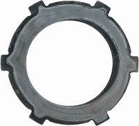 DISK ZAVOR VMESNI (kovinski) ZETOR DISK ZAVOR VMESNI (kovinski) ZETOR