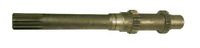 GRED MENJALNIKA (z=24/18  H=44.50) FIAT 80.66