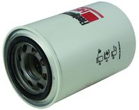 FILTER OLJA HIDRAVLIKE FLEET FILTER OLJA HIDRAVLIKE FLEET