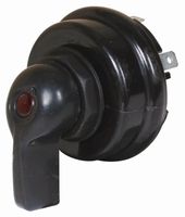 STIKALO SMEROKAZA IMT 533 - 539 - 540 - 542 - 545 - 549 - 558 - 560 - 565 - 569 - 577 - 579 - 5100 - 5106 - 5130 - 5136 STIKALO SMEROKAZA IMT 533 - 539 - 540 - 542 - 545 - 549 - 558 - 560 - 565 - 569 - 577 - 579 - 5100 - 5106 - 5130 - 5136
