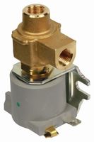 VENTIL - STIKALO ZA UGAŠANJE MOTORJA  AGT 835 LOMBARDINI LDW1503-1603-2004-2204-2004/T-2204/T