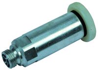 PUMPICA ČRPALKE GORIVA AC ROČNA batna M16x1.5mm