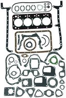 TESNILA MOTORJA grt (4cil) FIAT 65.46(8045.06)-65.66(8045.06)-70.65(8045.06)-70.66(8045.06)-70.66LP(8045.06)-70.90(8045.06)-72.93(8045.06)-72.94(8045.
