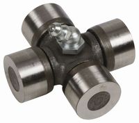 KRIŽ KARDANA maznik na sredini 22x55mm FKL KRIŽ KARDANA maznik na sredini 22x55mm FKL
