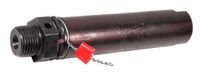 VENTIL HIDRAVLIKE M18x1.5 ZETOR 6911-6945-3320-3340-4320-4340-5320-5340-5340 HORAL-6320-6340-7320 TURBO-7340 TURBO
