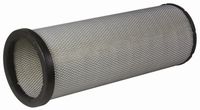 FILTER ZRAKA notranji FLEETGUARD NH-NEW HOLLAND CR9080-CR9090-CX860-CX880-FR9040-FR9050-FR9060 FLEETGUARD FILTER ZRAKA notranji FLEETGUARD NH-NEW HOLLAND CR9080-CR9090-CX860-CX880-FR9040-FR9050-FR9060 FLEETGUARD