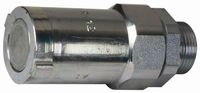 SPOJKA HIDRAVLIČNA moška M22x1.5mm12.5 2RIPNA ZETOR 6911-6945-3320-3340-4320-4340-5320-5340-5340 HORAL-6320-6340-7320 TURBO-7340 TURBO SPOJKA HIDRAVLIČNA moška M22x1.5mm12.5 2RIPNA ZETOR 6911-6945-3320-3340-4320-4340-5320-5340-5340 HORAL-6320-6340-7320 TURBO-7340 TURBO