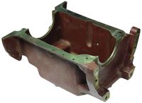 KARTER-KORITO MOTORJA MF-MASSEY FERGUSON KARTER-KORITO MOTORJA MF-MASSEY FERGUSON