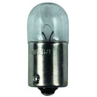 ŽARNICA R10W 24V 10W BA15S ŽARNICA R10W 24V 10W BA15S