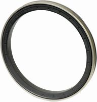 SEMERING 150.15-178-13/16 JD-JOHN DEERE AQ SEMERING 150.15-178-13/16 JD-JOHN DEERE AQ