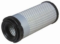 FILTER ZRAKA zunanji KUBOTA F3060-F3560-F3680-ST35-STA30-STA35-STV32-STV34-STV36-STV40 KOBELCO FILTER ZRAKA zunanji KUBOTA F3060-F3560-F3680-ST35-STA30-STA35-STV32-STV34-STV36-STV40 KOBELCO
