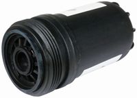 FILTER GORIVA  AMMANN ASC; DITCH WITCH JT; DOOSAN G, HP, P, VHP, XP; DYNAPAC CC, SD; GEHL V; HITACHI ZW; HYDREMA MX; HYUNDAI HL, R; INGERSOLL RAND VHP
