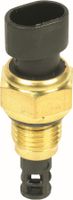 SENZOR TEMPERATURE ZRAKA JOHN DEERE JD SENZOR TEMPERATURE ZRAKA JOHN DEERE JD