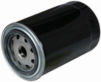 FILTER OLJA MOTORJA SDF-SLH FILTER OLJA MOTORJA SDF-SLH