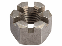 MATICA KRONSKA spec colska ST IMT 533 MATICA KRONSKA spec colska ST IMT 533