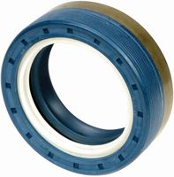 SEMERING polosovine LINDER GEOTRAC serija 3