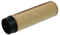 FILTER ZRAKA notranji JD-JOHN DEERE 5070M, 5080M, 5080R, 5090M, 5090R, 5100M, 5100R MANITOU MLT634-120 PS, MLT845-120 H FILTER ZRAKA notranji JD-JOHN DEERE 5070M, 5080M, 5080R, 5090M, 5090R, 5100M, 5100R MANITOU MLT634-120 PS, MLT845-120 H