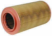 FILTER ZRAKA zunanji FLEETGUARD JD-JOHN DEERE 9570STS-9670STS-9770STS-9870STS CASE 8120 FILTER ZRAKA zunanji FLEETGUARD JD-JOHN DEERE 9570STS-9670STS-9770STS-9870STS CASE 8120
