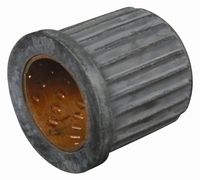 PUŠA VOLANA ZG GUMI 480-640-55.46-65.46 65-66 FIAT