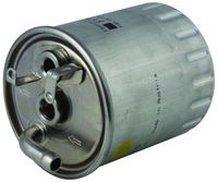 FILTER (ni več dobavljiv) GORIVA FLEETGUARD MB SPRINTER