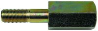 VIJAK PRIKLOPA spec UTB VIJAK PRIKLOPA spec UTB
