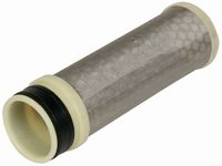FILTER ZRAKA notranji KUBOTA TM3185, U27-4, U36-4, KX027-4, KX030-4 ISEKI TM3185 FILTER ZRAKA notranji KUBOTA TM3185, U27-4, U36-4, KX027-4, KX030-4 ISEKI TM3185