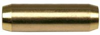 VODILO VENTILA SESALNEGA BUCHER SOKOL SPRINT 150 ACME IM350-A349 SIP VODILO VENTILA SESALNEGA BUCHER SOKOL SPRINT 150 ACME IM350-A349 SIP