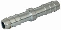 PRIKLJUČEK KOVINSKI FI=6mm PRIKLJUČEK KOVINSKI FI=6mm