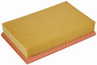 FILTER ZRAKA FORD S1748  BOSCH