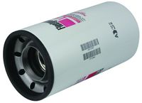 FILTER OLJA MOTORJA LEETGUARD CASE Magnum (7110-7120-7130-7140-7150-7210-7220-7230-7240-7250) 9310-9330-MX180-MX200-MX220-MX225-MX230-MX240-MX255-MX27 FILTER OLJA MOTORJA LEETGUARD CASE Magnum (7110-7120-7130-7140-7150-7210-7220-7230-7240-7250) 9310-9330-MX180-MX200-MX220-MX225-MX230-MX240-MX255-MX27