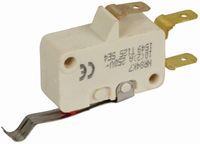 STIKALO MIKRO serija 600 MAX BCS STIKALO MIKRO serija 600 MAX BCS