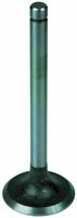 VENTIL MOTORJA SESALNI STD (l=129.5 fi=10/44 45°) ZETOR 5011-5711-6011-6911-6945-7011 - 3320-3321Super-3340-3341Super-4320-4321Super-4340-4341Supe VENTIL MOTORJA SESALNI STD (l=129.5 fi=10/44 45°) ZETOR 5011-5711-6011-6911-6945-7011 - 3320-3321Super-3340-3341Super-4320-4321Super-4340-4341Supe