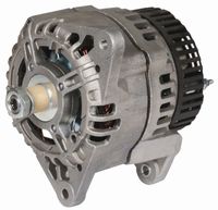 ALTERNATOR MOTORJA 14V 120A ISKRA MASSEY FERGUSON 5425-5435-5445-5455-5460-5465-6235-6245-6255-6260-6265-6270-6280-6290-6445-6455-6460-6465-6470-6475- ALTERNATOR MOTORJA 14V 120A ISKRA MASSEY FERGUSON 5425-5435-5445-5455-5460-5465-6235-6245-6255-6260-6265-6270-6280-6290-6445-6455-6460-6465-6470-6475-