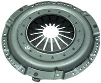 KOŠ SKLOPKE fi=350 LUK MF-MASSEY-FERGUSON 2620-2625-2640-2645-2680-2685-2720-2725-3610-3630-3635-3645-3650-3655-3670 KOŠ SKLOPKE fi=350 LUK MF-MASSEY-FERGUSON 2620-2625-2640-2645-2680-2685-2720-2725-3610-3630-3635-3645-3650-3655-3670