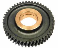 ZOBNIK  RAZVODA VMESNI spodnji PROSTOVRTEČ (motor) IMT 539 IMR M33 B022 ŠTORE 502-504 motor DM33