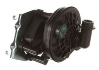 VENTIL GRETJA KABINE FIAT-NEW HOLLAND VENTIL GRETJA KABINE FIAT-NEW HOLLAND
