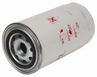 FILTER OLJA MOTORJA VALTRA VALMET 702S-705-755-802-803-805-855-903-1102-1103-1112-112-1203-1502-6000-6200-6250-6300-6350-6400-655-6550-6600-6650 FILTER OLJA MOTORJA VALTRA VALMET 702S-705-755-802-803-805-855-903-1102-1103-1112-112-1203-1502-6000-6200-6250-6300-6350-6400-655-6550-6600-6650