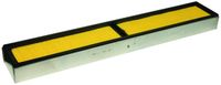 FILTER ZRAKA kabine SAME Antares (100-110-110II-130130II) Silver (80, 90, 100.4, 100.6, 110, 160) Galaxy 170, Titan 160, Explorer (55-60-65-70-75-80- FILTER ZRAKA kabine SAME Antares (100-110-110II-130130II) Silver (80, 90, 100.4, 100.6, 110, 160) Galaxy 170, Titan 160, Explorer (55-60-65-70-75-80-