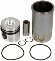 SKLOP MOTORJA turbo motor fi=100/38 STEYR 8080-8090-8095AP Turbo-8120 WD411.87-WD411.88-WD411.89-WD411.90-WD411.91- WD412.42-WD611.41-611.85-WD611.86- SKLOP MOTORJA turbo motor fi=100/38 STEYR 8080-8090-8095AP Turbo-8120 WD411.87-WD411.88-WD411.89-WD411.90-WD411.91- WD412.42-WD611.41-611.85-WD611.86-