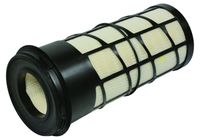 FILTER ZRAKA zunanji JD JOHN DEERE serija 5E 5055E, 5060E, 5065E      MF MASSEY FERGUSON 5608, 5609, 5610   GOLDONI S80    BOBCAT   JLG