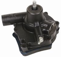 ČRPALKA VODE FIAT 311-311R-312-312R-315